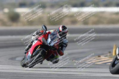 media/Nov-30-2025-TrackXperience (Sun) [[c0061d280f]]/1-Level 3/Session 4 (Turn11)/